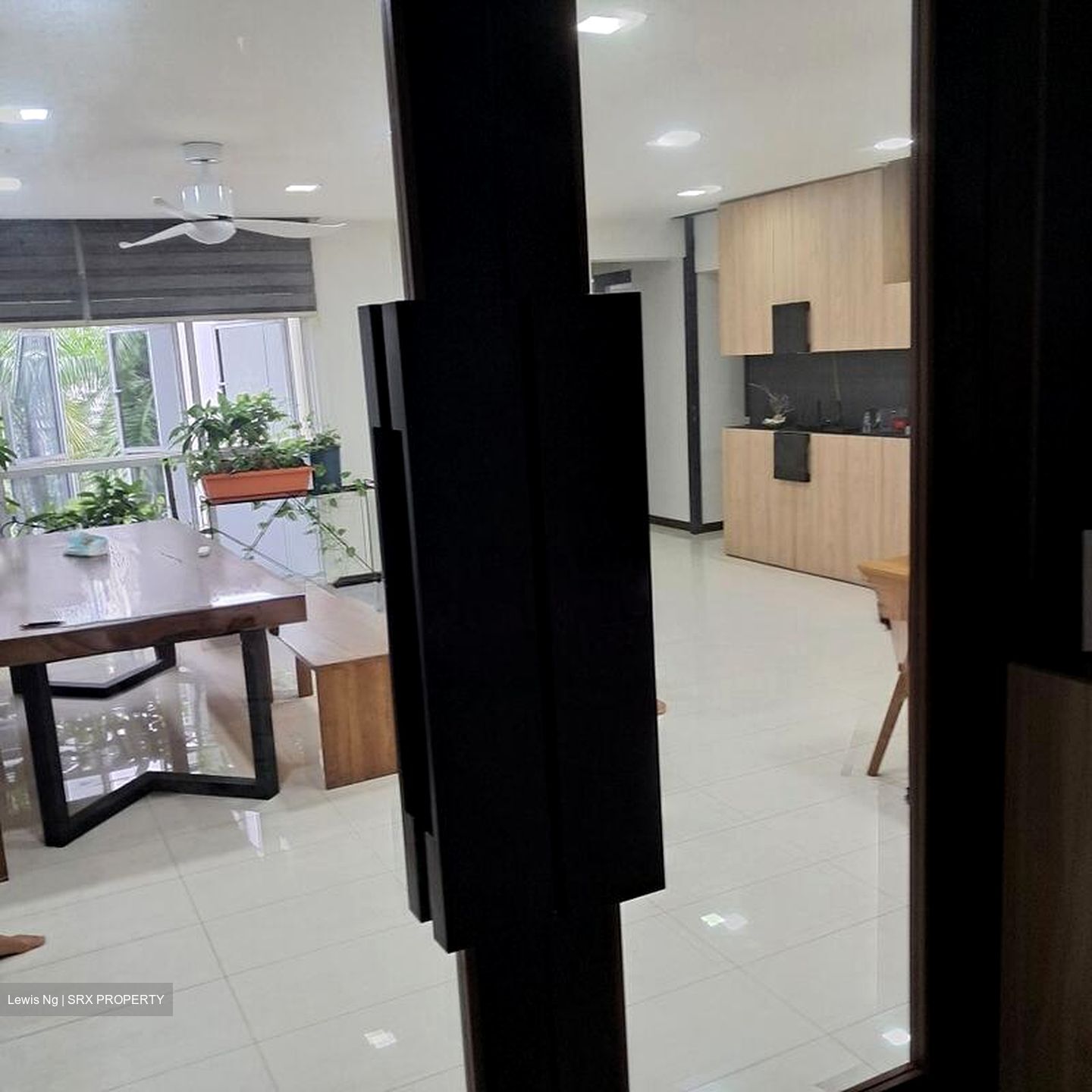 Blk 204C Compassvale Drive (Sengkang), HDB 5 Rooms #510121971